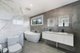 Photo - 34 Busby Road, Busby NSW 2168 - Image 13