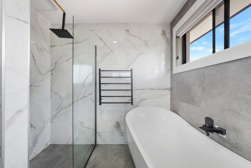 Photo - 34 Busby Road, Busby NSW 2168 - Image 14