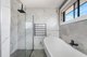 Photo - 34 Busby Road, Busby NSW 2168 - Image 14