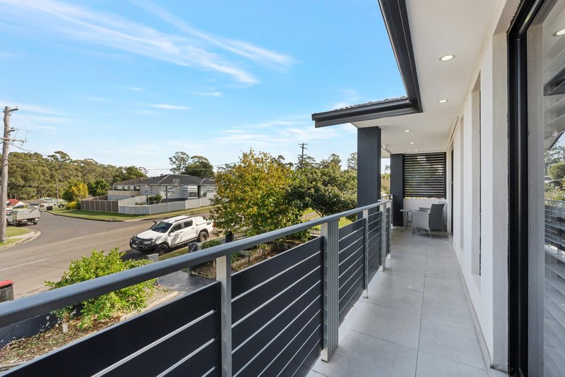 Photo - 34 Busby Road, Busby NSW 2168 - Image 15