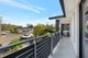 Photo - 34 Busby Road, Busby NSW 2168 - Image 15