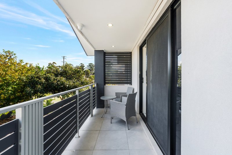 Photo - 34 Busby Road, Busby NSW 2168 - Image 16