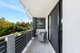 Photo - 34 Busby Road, Busby NSW 2168 - Image 16