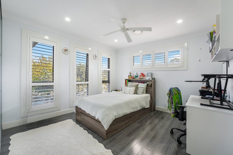 Photo - 34 Busby Road, Busby NSW 2168 - Image 17