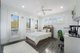 Photo - 34 Busby Road, Busby NSW 2168 - Image 17