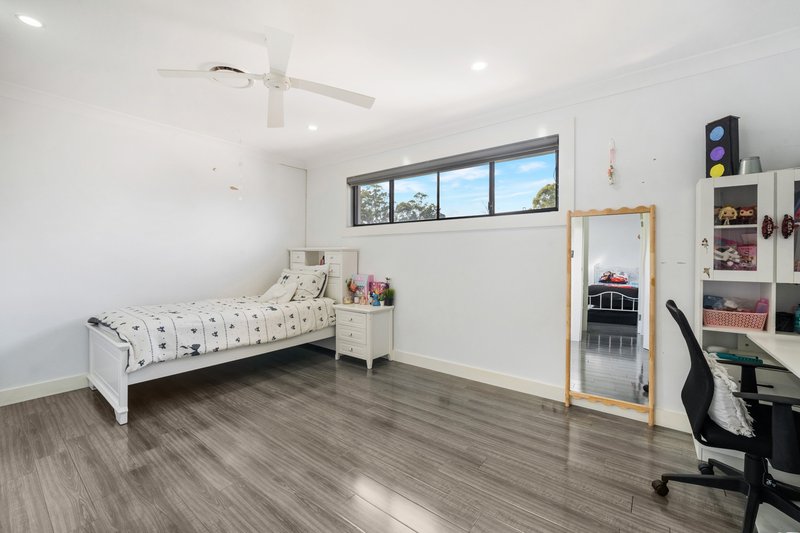 Photo - 34 Busby Road, Busby NSW 2168 - Image 18