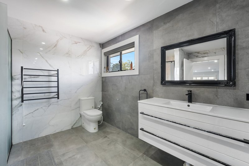 Photo - 34 Busby Road, Busby NSW 2168 - Image 19