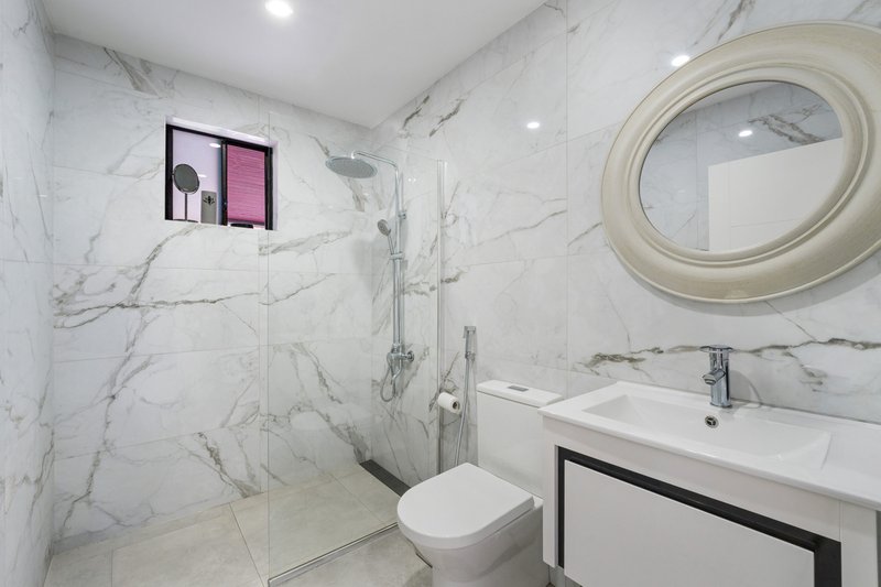 Photo - 34 Busby Road, Busby NSW 2168 - Image 20