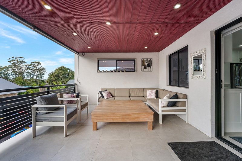 Photo - 34 Busby Road, Busby NSW 2168 - Image 21