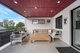 Photo - 34 Busby Road, Busby NSW 2168 - Image 21