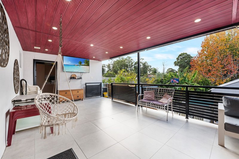 Photo - 34 Busby Road, Busby NSW 2168 - Image 22