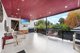 Photo - 34 Busby Road, Busby NSW 2168 - Image 22