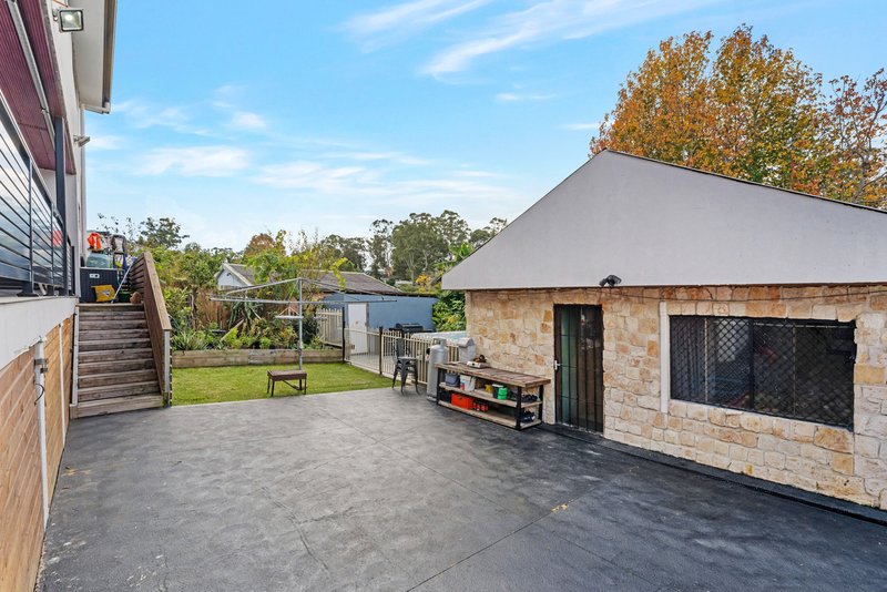 Photo - 34 Busby Road, Busby NSW 2168 - Image 23