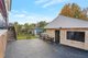 Photo - 34 Busby Road, Busby NSW 2168 - Image 23