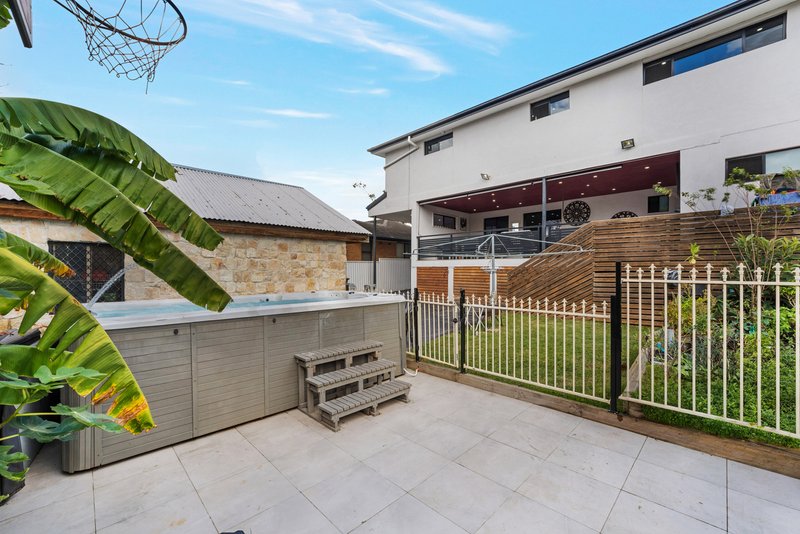 Photo - 34 Busby Road, Busby NSW 2168 - Image 24