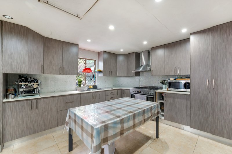 Photo - 34 Busby Road, Busby NSW 2168 - Image 25
