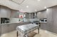 Photo - 34 Busby Road, Busby NSW 2168 - Image 25