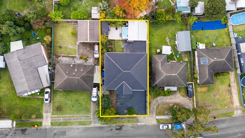 Photo - 34 Busby Road, Busby NSW 2168 - Image 26