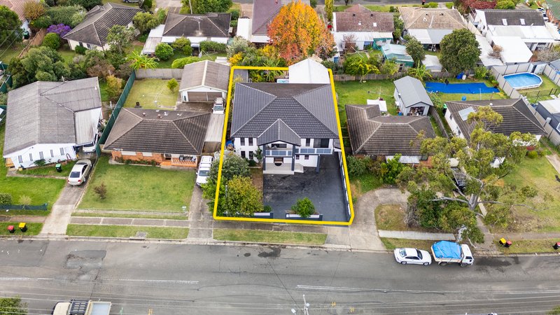 Photo - 34 Busby Road, Busby NSW 2168 - Image 27