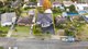 Photo - 34 Busby Road, Busby NSW 2168 - Image 27
