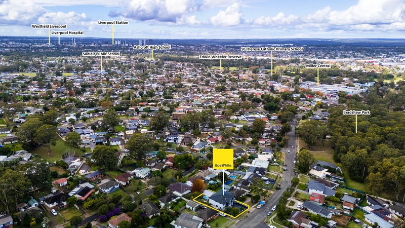 Photo - 34 Busby Road, Busby NSW 2168 - Image 28
