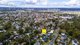 Photo - 34 Busby Road, Busby NSW 2168 - Image 28