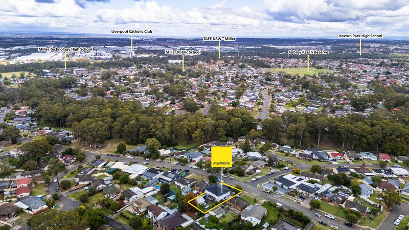Photo - 34 Busby Road, Busby NSW 2168 - Image 29