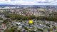 Photo - 34 Busby Road, Busby NSW 2168 - Image 29
