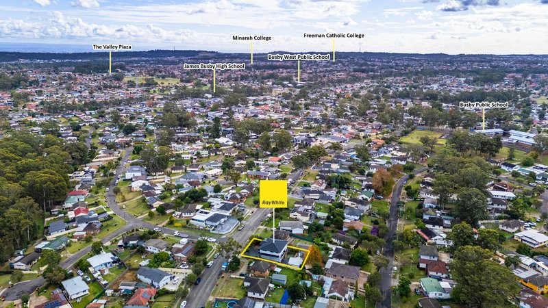 Photo - 34 Busby Road, Busby NSW 2168 - Image 30