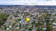 Photo - 34 Busby Road, Busby NSW 2168 - Image 30