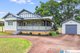 Photo - 34 Bushland Drive, Taree NSW 2430 - Image 1