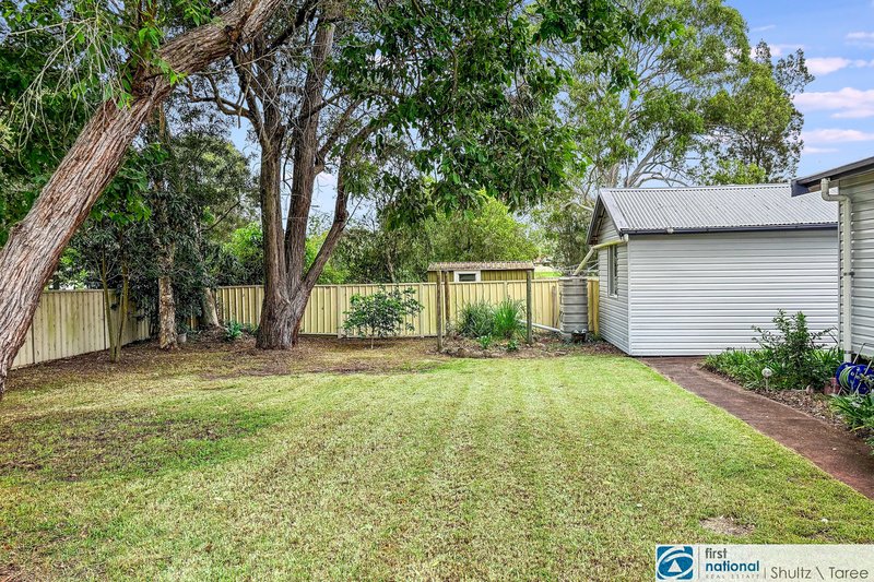 Photo - 34 Bushland Drive, Taree NSW 2430 - Image 9