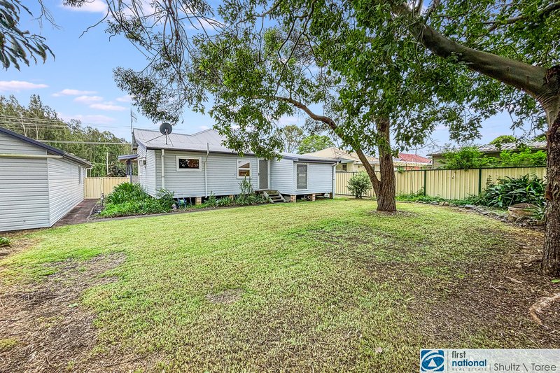 Photo - 34 Bushland Drive, Taree NSW 2430 - Image 10