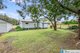 Photo - 34 Bushland Drive, Taree NSW 2430 - Image 10