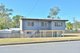 Photo - 34 Butler Street, New Auckland QLD 4680 - Image 1