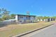 Photo - 34 Butler Street, New Auckland QLD 4680 - Image 2