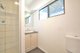 Photo - 34 Butler Street, New Auckland QLD 4680 - Image 16