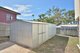 Photo - 34 Butler Street, New Auckland QLD 4680 - Image 18