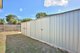 Photo - 34 Butler Street, New Auckland QLD 4680 - Image 19