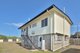 Photo - 34 Butler Street, New Auckland QLD 4680 - Image 20