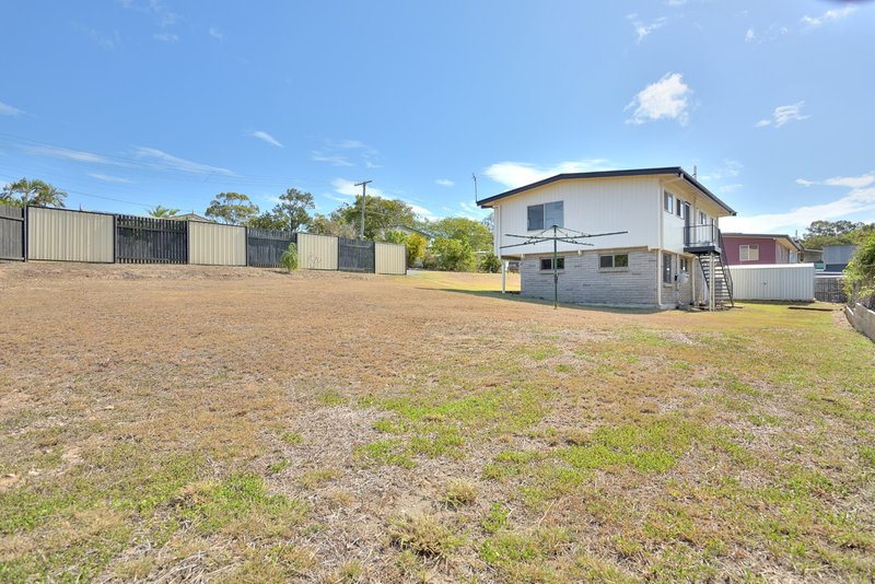 Photo - 34 Butler Street, New Auckland QLD 4680 - Image 21