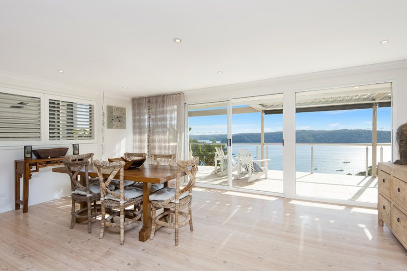 Photo - 34 Bynya Road, Palm Beach NSW 2108 - Image 2