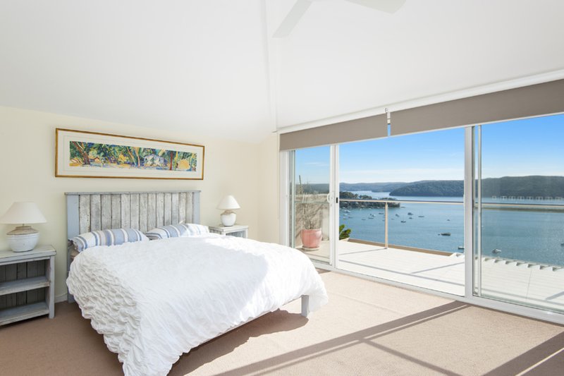 Photo - 34 Bynya Road, Palm Beach NSW 2108 - Image 5