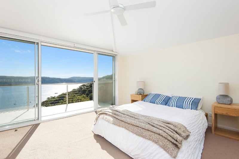 Photo - 34 Bynya Road, Palm Beach NSW 2108 - Image 10