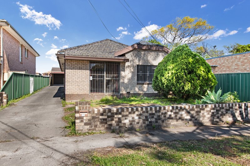 34 Byron Street, Campsie NSW 2194