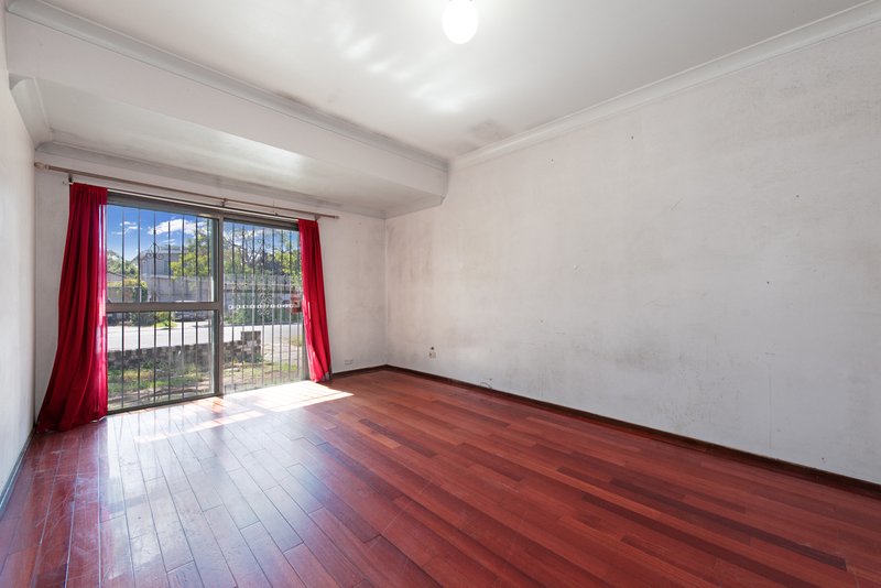 Photo - 34 Byron Street, Campsie NSW 2194 - Image 7