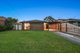 Photo - 34 Cabinda Drive, Keysborough VIC 3173 - Image 2