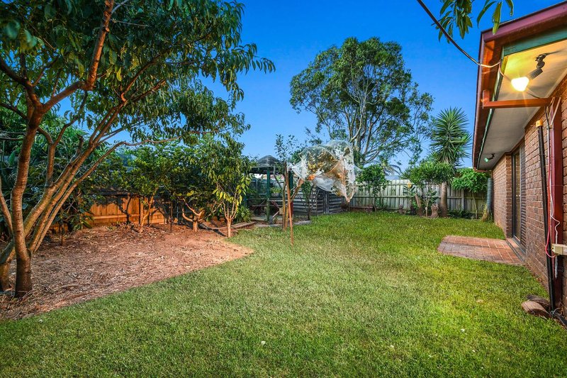 Photo - 34 Cabinda Drive, Keysborough VIC 3173 - Image 9