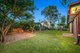 Photo - 34 Cabinda Drive, Keysborough VIC 3173 - Image 9