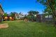 Photo - 34 Cabinda Drive, Keysborough VIC 3173 - Image 10